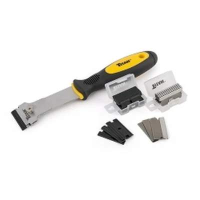 jbtools202606051946363000543
