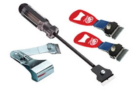 jbtools202606051946443000554