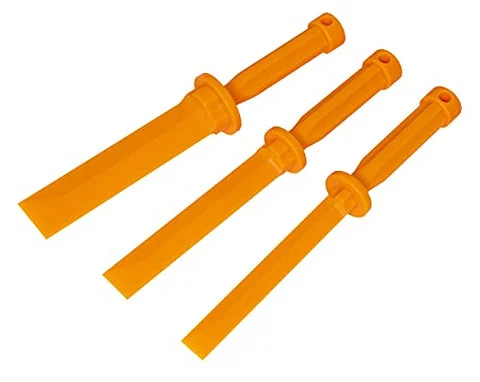 jbtools202606051947183000608
