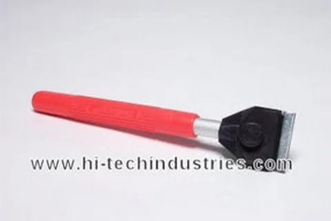 jbtools202606051947443000648