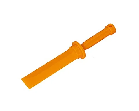 jbtools202606051948063000682