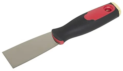jbtools202606051948093000688