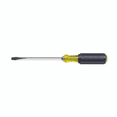 jbtools202606051948543000761