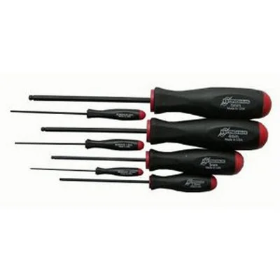 jbtools202606051949193000801