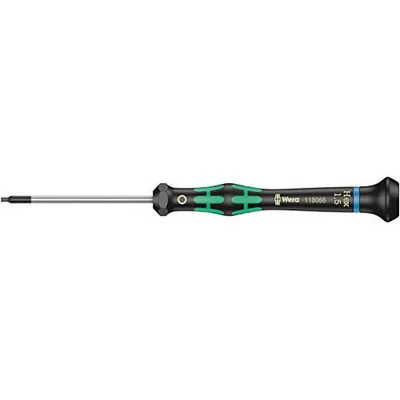 jbtools202606051949433000841