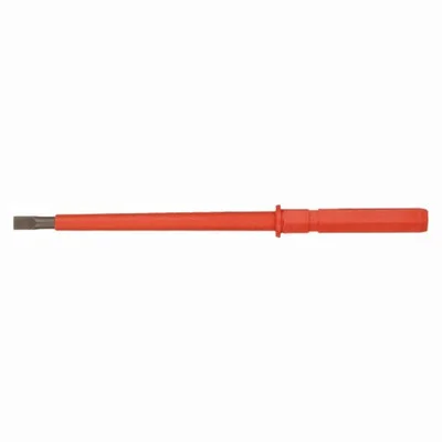 jbtools202606051950123000885