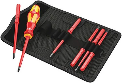 jbtools202606051950183000895