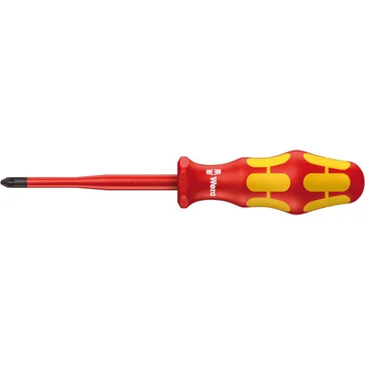 jbtools202606051950253000905