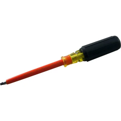 jbtools202606051950583000958