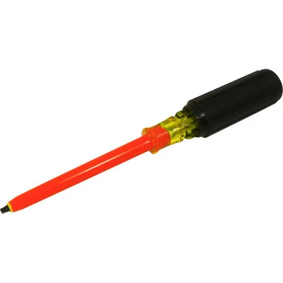 jbtools202606051951023000963
