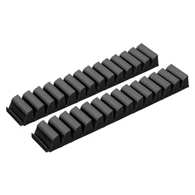 jbtools202606051951123000980