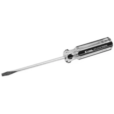 jbtools202606051951343001017