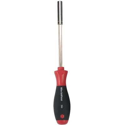 jbtools202606051951463001040