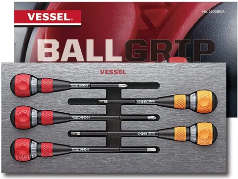 jbtools202606051952123001083