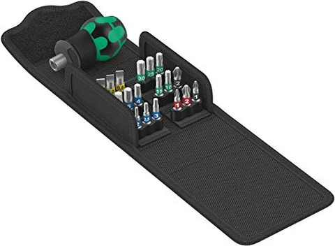 jbtools202606051952313001113