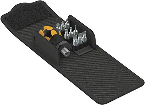 jbtools202606051952383001124