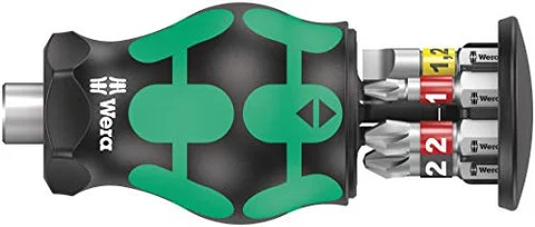 jbtools202606051952463001133