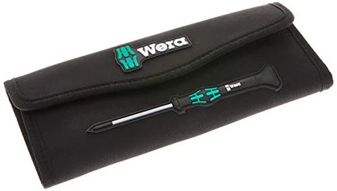 jbtools202606051952493001140