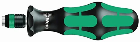 jbtools202606051952503001143