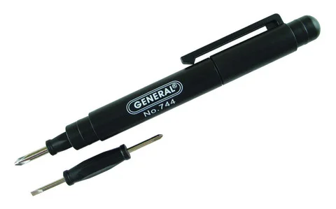 jbtools202606051953163001182