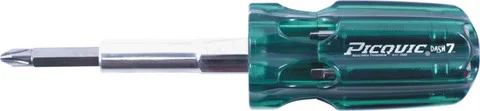 jbtools202606051953303001207