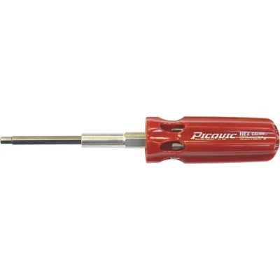 jbtools202606051953473001234