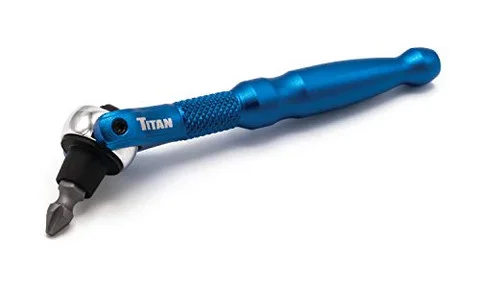 jbtools202606051954123001274