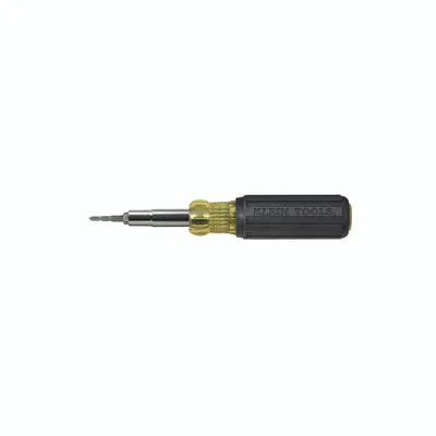 jbtools202606051954193001284