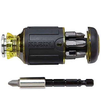 jbtools202606051954193001285