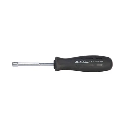 jbtools202606051954333001310