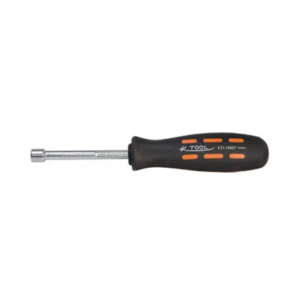 jbtools202606051954503001339