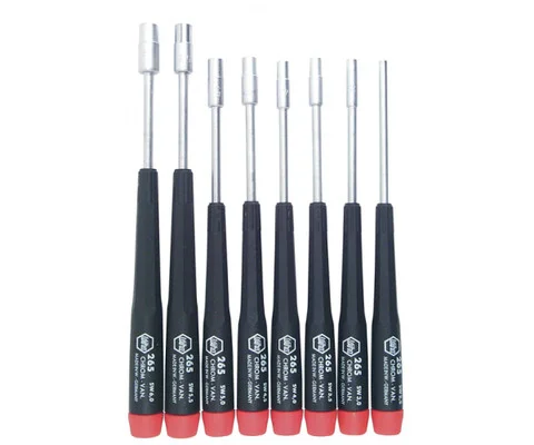 jbtools202606051955423001428