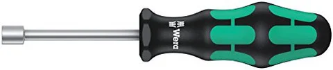 jbtools202606051956153001484