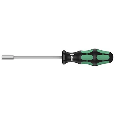 jbtools202606051956173001489