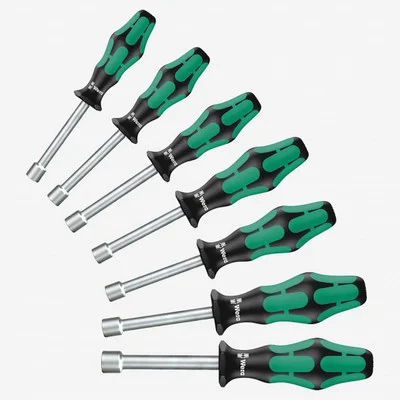 jbtools202606051956243001499
