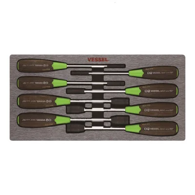 jbtools202606051956513001547