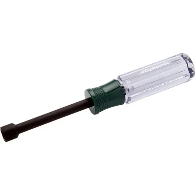 jbtools202606051957113001581