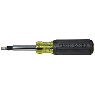jbtools202606051957543001653
