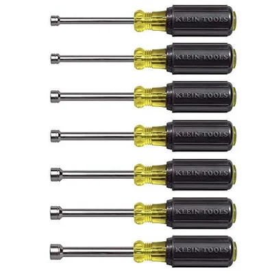 jbtools202606051958143001686