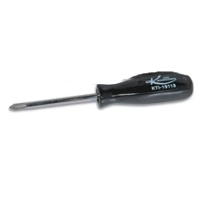 jbtools202606051958263001706