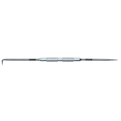jbtools202606051958303001712