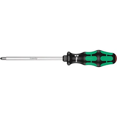 jbtools202606051959033001776