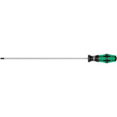 jbtools202606051959203001804