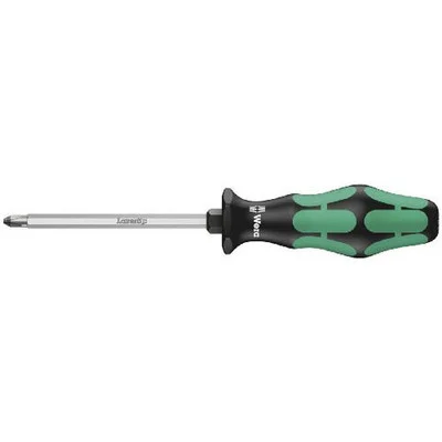 jbtools202606051959213001806
