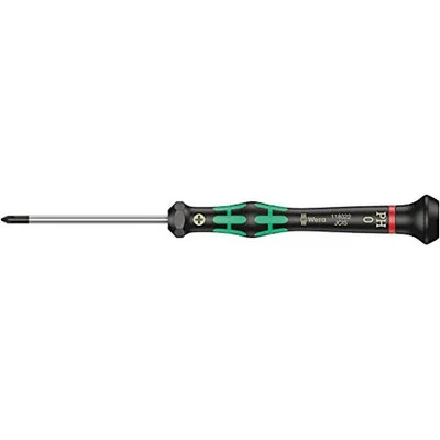 jbtools202606051959393001838