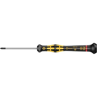 jbtools202606051959473001854