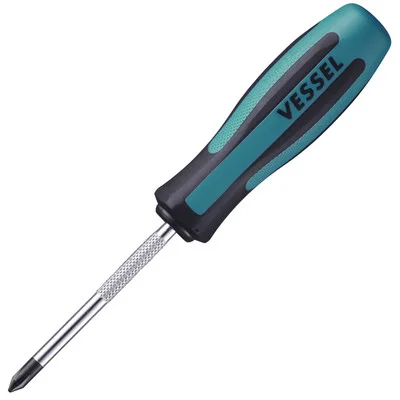 jbtools202606052000053001884