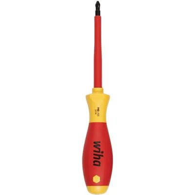 jbtools202606052000323001935