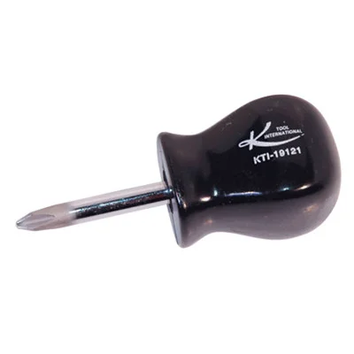 jbtools202606052000553001982