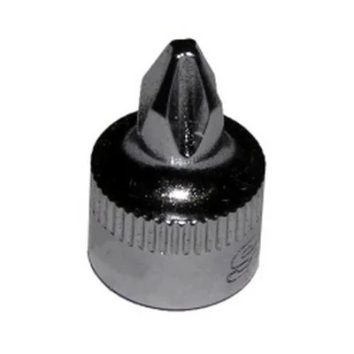 jbtools202606052000583001985